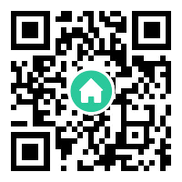 宁波埃易科技有限公司