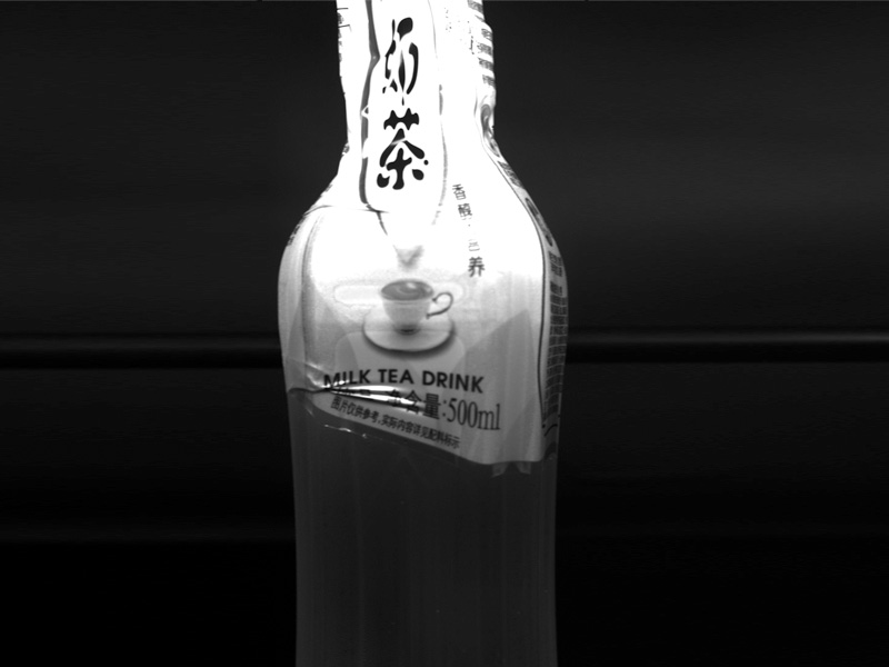 缩标锅炉后道工序